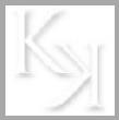 Kitto & Kitto Barristers & Solicitors logo